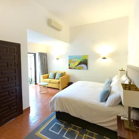 La Roca Rara - 8 Bedroom * 네르하
