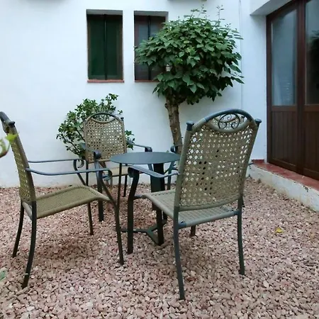 La Roca Rara - 8 Bedroom 빌라 *