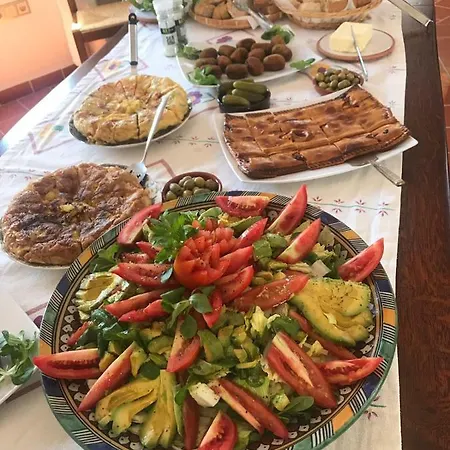 La Roca Rara - 8 Bedroom * Nerja