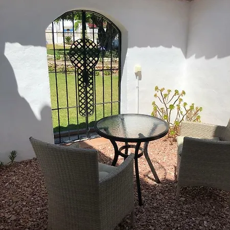 Vila La Roca Rara - 8 Bedroom *